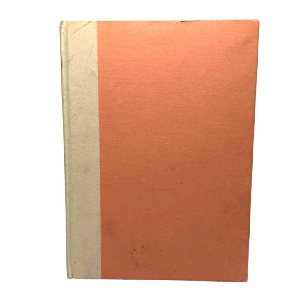 VTG 1978 1st Edition/Printing, The Joan Walsh Anglund Storybook, Hardcover - Picture 2 of 9